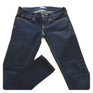 Rugby Ralph Lauren Skinny Jeans